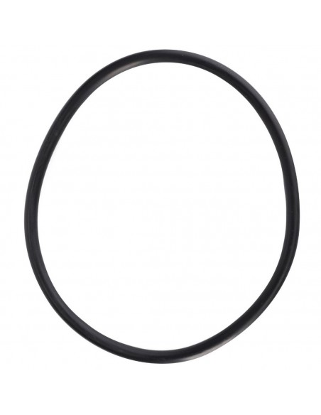 4222848M1, 2415A090, T195128, 314704A1, 1481605, 2415A090, 76595476, 898513H1,