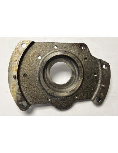 Carcasa, Pompa Ulei Transmisie John Deere R57960, AR71395, AR58308, AT26680, AT26670