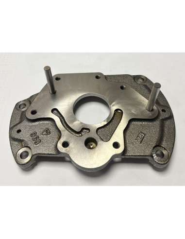 Carcasa, Pompa Ulei Transmisie John Deere R57960, AR71395, AR58308, AT26680, AT26670