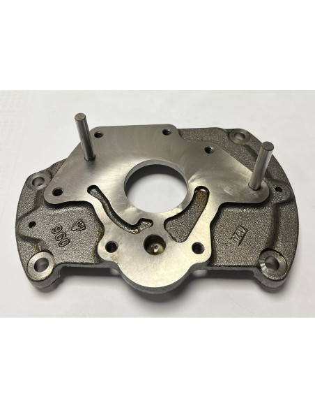 Carcasa, Pompa Ulei Transmisie John Deere R57960, AR71395, AR58308, AT26680, AT26670