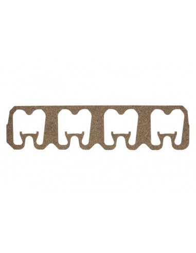 Gasket, Rocker Cover Same 0.065.1450.0/30, 0.065.1450.0/10, 0.009.3878.0/10, .065.1450.030, 0.065.1450.030