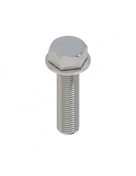 Screw M6x30 John Deere 19M7796, M134162, VG11765