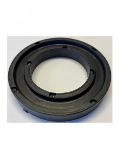 Claas Renault 7700004555, 7700629644, 7700692481, 7700704963 2