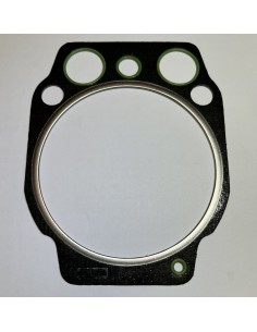 Garnitura Chiulasa 1.2 mm 0.013.1887.0