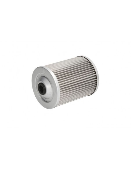 Filtru Combustibil Mann-Filter P990