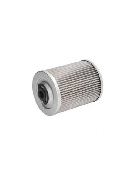 Filtru Combustibil Mann-Filter P990