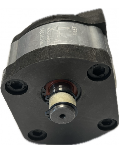 FIAT 1930333, 5106547, 5126478, 5135305, 05135305