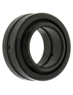 5190901, 77103616, 9929828, 9956707, 9961912, 9966177, 9960063, 9929861, 9958559, 9961852, 1982095C1, 220373A1