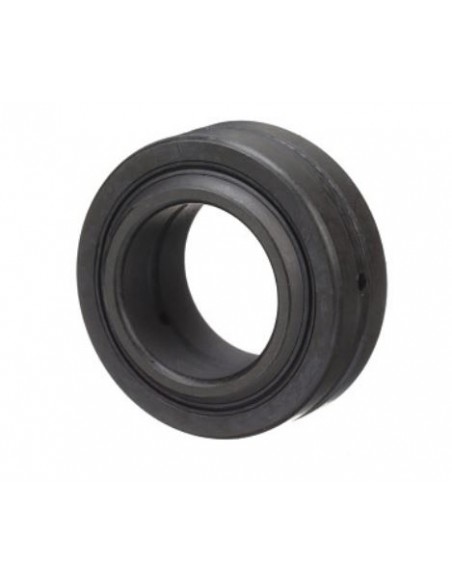 5190901, 77103616, 9929828, 9956707, 9961912, 9966177, 9960063, 9929861, 9958559, 9961852, 1982095C1, 220373A1