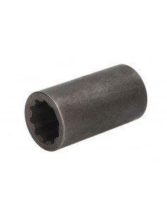 Coupling Ø 40x74 mm Z-10 5199243, 290069, 4997313, 04997313, 5090266, 5135752, 5146936, 5198765