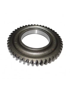 Pinion 75x145 mm 56143120,274074, 80274074, CC19317,