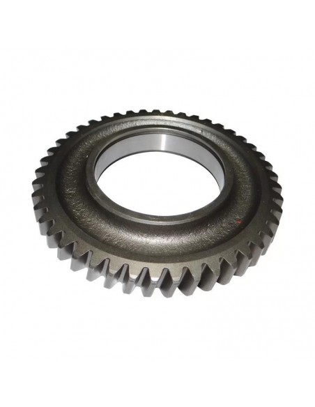 Pinion 75x145 mm 56143120,274074, 80274074, CC19317,