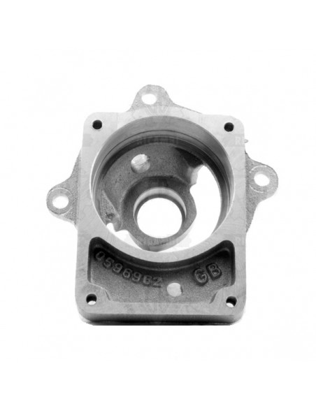 Capac Pompa Hidraulica 4951619