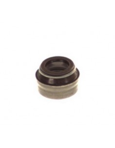 Seal, Valve Stem SAME 2.1519.117.0, 215191170, 2.1519.132.0, 215191320