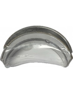 Main Bearing 0.010"-0.25 mm 0.311.1215.7/10, 03111215710, 0.311.1215.710