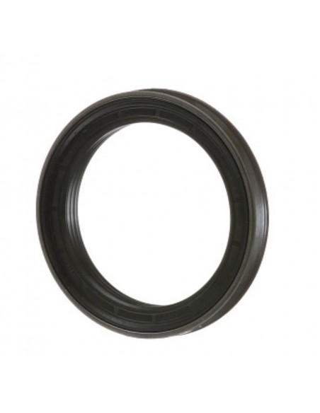 Simering Ø 75x100x13/14.5 mm DE30707, 8900134643, 98134643AS, 510947, MX510947, 098134643AS