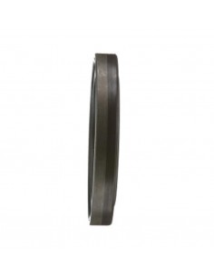 Simering Ø 75x100x13/14.5 mm DE30707, 8900134643, 98134643AS, 510947, MX510947, 098134643AS 2