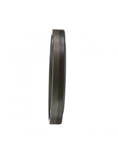 Seal Ø 75x100x13/14.5 mm DE30707, 8900134643, 98134643AS, 510947, MX510947, 098134643AS