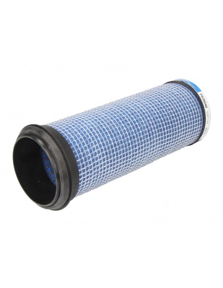Air Filter, Inner Ø 80x235 mm John Deere P539242, AL58730, AL67195, SA17195