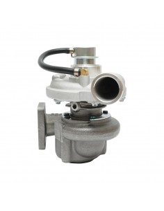 Perkins 2373786, 237-3786, 2674A226, 2674A226P, 2674A227, 2674A227P, 2674A432, 5586980, 558-6980, T432652,