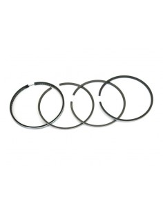 Segmenti Piston VPB4130