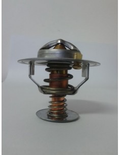 47616858, A77736, 87800842, 3802273, AR61538, 2485613