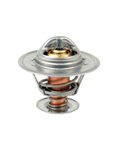 47616858, 47616763, A77736, 87800842, 3802273, AR61538, 2485613, J906700,