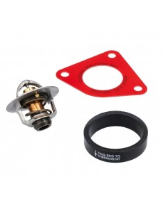 47616858, 47616763, A77736, 87800842, 3802273, AR61538, 2485613, J906700,