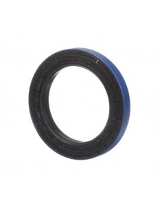 Seal 76.2x109.95x14 mm 341841A2, 341841A1