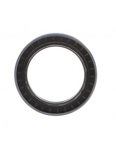 Simering 76.2x109.95x14 mm 341841A2, 341841A1 2