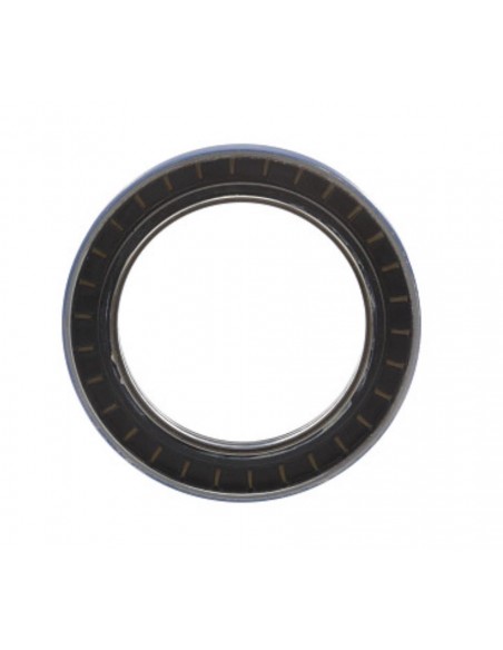 Simering 76.2x109.95x14 mm 341841A2, 341841A1
