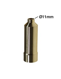 Injector Sleeve 11 mm 3132025R1, 3137025R1