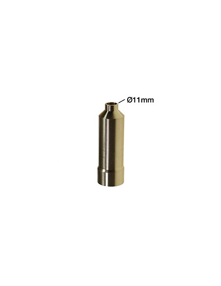 Injector Sleeve 11 mm 3132025R1, 3137025R1
