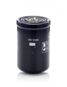 Filtru Hidraulic WH10004