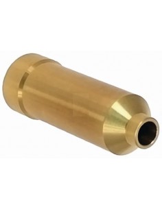 Injector Sleeve 10 mm Case IH 3055344R1, 127677