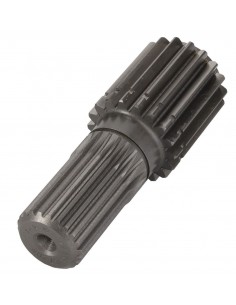 L41123, 83945674, ZP4472353158, F198300020580, 04349974, 04350387, 5214382, 3176336M1