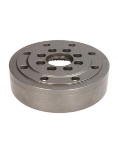 L40010, 4472353076, 04349973, ZF04349973, 83934014, E2NN1N043EA 2