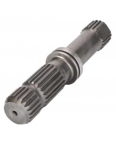 Valtra Valmet V31813300, 31813300, V33656300, 33656300