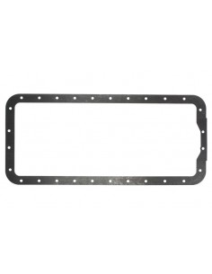 0.036.1512.0, 0.036.1512.0GN, 003615120, 3615120, 3615120GN, 0.036.1512.2