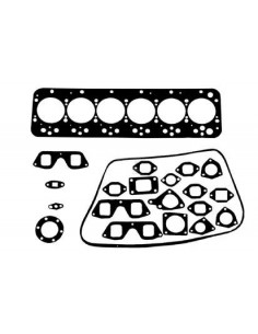 Set Garnituri Superior VPA4213