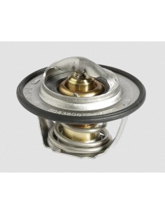 504380075, 504031212, 3967195, BG5X8575AA, 4215605M1, 0011500020,