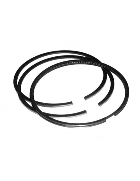 Segmenti Piston Ø 111.76 MM Ford 87802355, 87802836, 82850251, 87801095, F3NN6149AA, 73402240