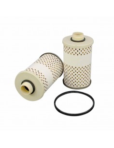 Donaldson P550674, AT10213, TY15192, TY15193, TY15193-B, TY15193B, TY15674, 3I2017, CTJ1810