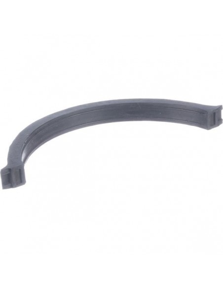 Simering Palier Fata 85X6.3 mm 04031577, 1221153000, 153623497, 153635149, 4031577, 79055510, 79055568, 82982057