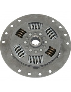 82008857, 370000910, 1866600010, 81869056, 81871209, F0NN7F294A, F0NN7F297AB, F0NN7F297AC,