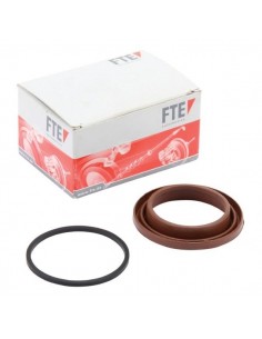 Set Garnituri Etrier Frana 04367452