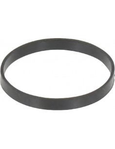 Back-Up Ring 16x1.5 mm CNH 44015841, 47895606