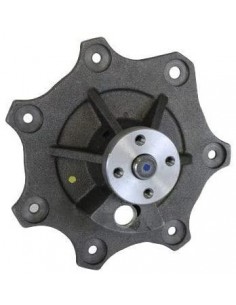 Perkins 1817687C95, 1817687C96, 1830606C94, 1830606C95