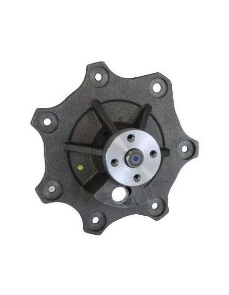 Perkins 1817687C95, 1817687C96, 1830606C94, 1830606C95