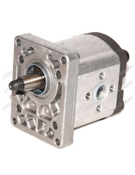 Pompa Hidraulica 19 Cm³ Bosch 0510625362, 5179714, 84530154, 84530156